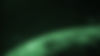 Green Globe.jpg