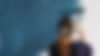 Products by Function header image.jpg