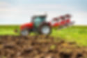Agriculture-thumbnail.jpg