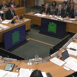 Saving £300m Through Smarter Environmental Regulation: Our Letter to The Times