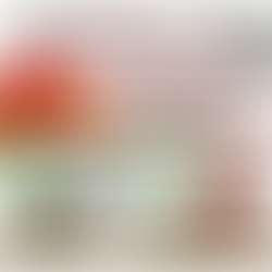 Wildfire Warning: New Research Highlights the Dangers of Unmanaged Peat Fires