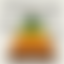 England's Peatland Emissions: Where the Real Problem Lies