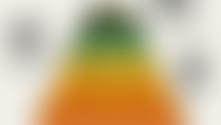 England's Peatland Emissions: Where the Real Problem Lies