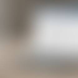 Have Your Say on the New Burning Application Process