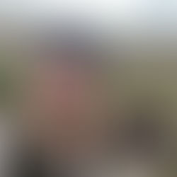 Launch Your Gamekeeping Career with Craven College’s New Countryside Worker Apprenticeship