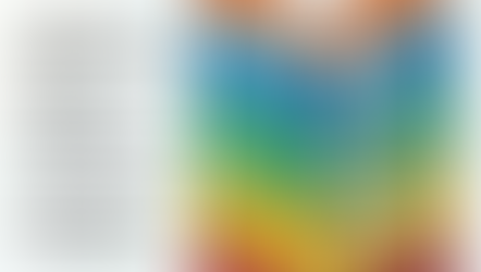 NEER155: Update on Natural England’s Refusal to Respond 