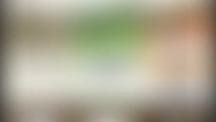 Nutrients on the Moor: The Science Behind Traditional Management