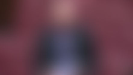 What Happened During the House of Lords Heather Burning Debate?