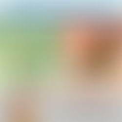 Prevention vs. Cure: New Research Quantifies the Value of Controlled Burning