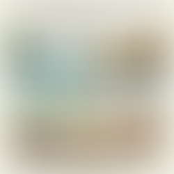 Upland Predator Control Works - and the RSPB Just Proved the Principle