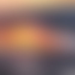 Burning Money? The Controversies Around Moorland Management