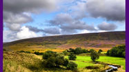 MA Publishes Draft Bowland Response - Consultation Closes 2nd March