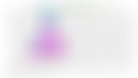 Natural England’s Missing Fire Evidence: How Its Report Overlooked the James Hutton Institute’s Key Findings