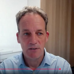 VIDEO: Heather Burning Regulations Update & Guidance