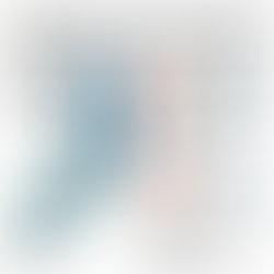 Natural England Moves SSSI Requests Online: What This Means for Moorland Managers