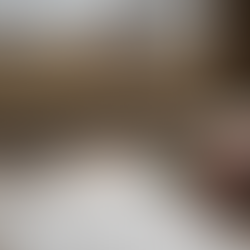 Wildfires, Waste, and Weak Oversight: Our Letter to The Times