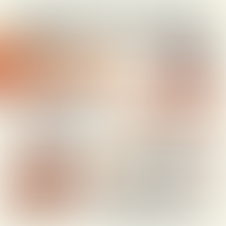 Study Reveals Wildfire Smoke is Damaging the Mental Health of Children and Adolescents