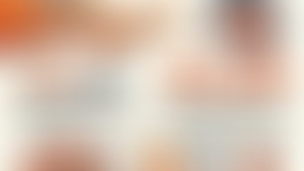 Study Reveals Wildfire Smoke is Damaging the Mental Health of Children and Adolescents