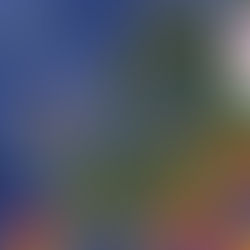 Firefighting is the Last Resort. Active Management is the Solution