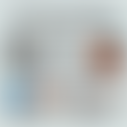 Why We Have Written to Friends of the Dales