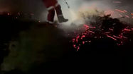 When Official Tools Fail: Moorland Communities Step Up to Fight the 'Firewave'