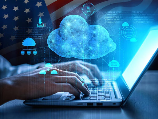Top 3 Reasons Federal Contractors Are Moving to Managed Cloud