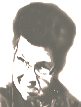rita_banner_met_logo_hoorexpert_edited_edited.png