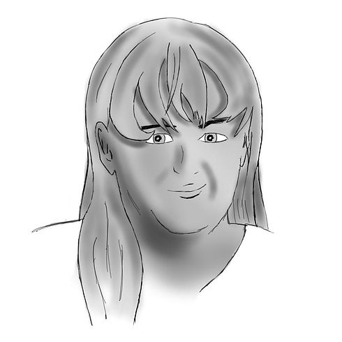 Sara 10x10.jpg
