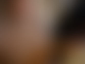 The Truth About Public Speaking: Why Even Experienced Speakers Feel Stage Fright