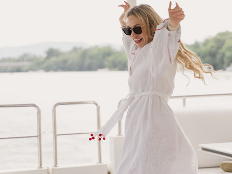 Negotiation Is Not a Battle — It’s a Dance