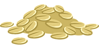 avena.png