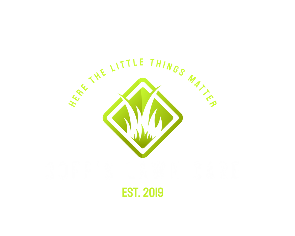 FullLogo_Transparent.png