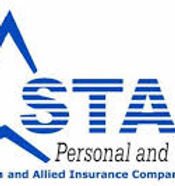 star health.jpg