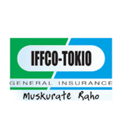 iffico tokio.png