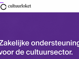 Het nieuwe Kunstwerkattest is in voege!