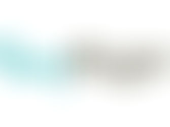 Stemadvies Algemene Vergadering PlayRight 2025