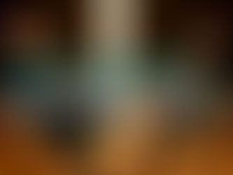 De Muziekgilde Podcast #4: Frederik Sioen