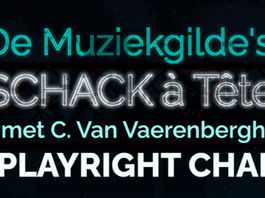 De Muziekgilde Podcast #3: De PlayRight Charts