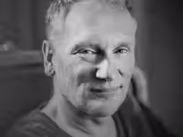  Presentaties ledenavond TRIX 27/11