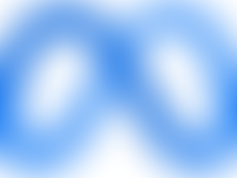 Meta Platforms gaat voor gebruikte muziek inkomsten uit clips aan creators uitbetalen.