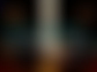 De Muziekgilde Podcast is er!