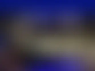 AI-muziek verovert de winkelrekken: wat betekent dit voor Belgische artiesten?