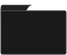 Crack_in_the_screen (1).png