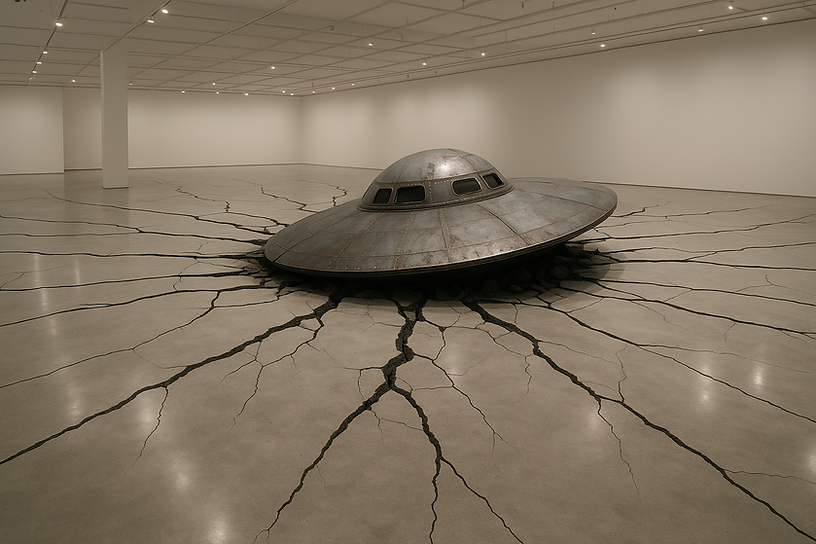 20250609_1750_UFO Wreckage Display_simple_compose_01jxap2gt1ekbv11p6qq0tp3x9(1).png