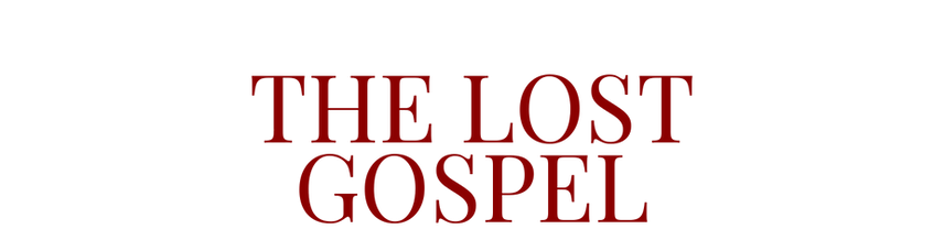 lostgospel_title.png