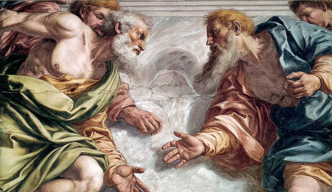 johi6798_Ceiling_Origin_groups_of_human_figures_emerge_from_s_aefe479e-c61b-4221-b179-f1a8