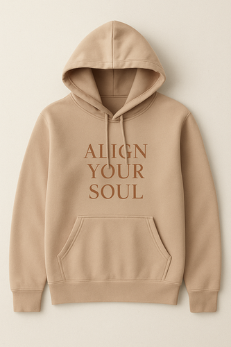 Hoodie Souls Humble Lost Hankins もごつ Humble Souls Hoodie ジミン着用