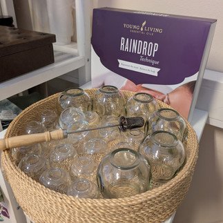 medycyna naturalna w szwecji