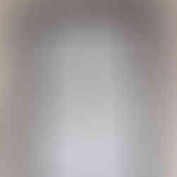 Protetyka w Szwecji, naprawa szczęki szwecji