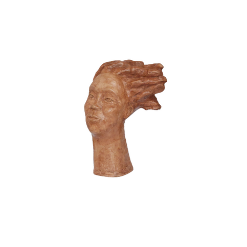 20230304_160016-removebg-preview22.png